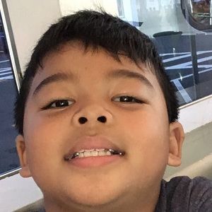 Meet your Posher, Elson